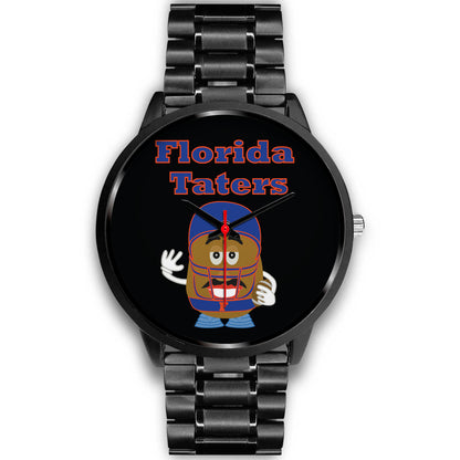 Florida Taters Football Watch