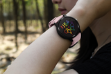 Tribe of the Union Rings Mix Gender Identity LGBT USA Watch