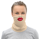 Women 'No' Best Neck Gaiter